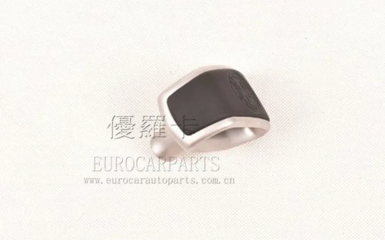 MB G class  Handbrake gear head for w 463 g63 g65 g550 g500 g350 all year  A style hand brake (9)