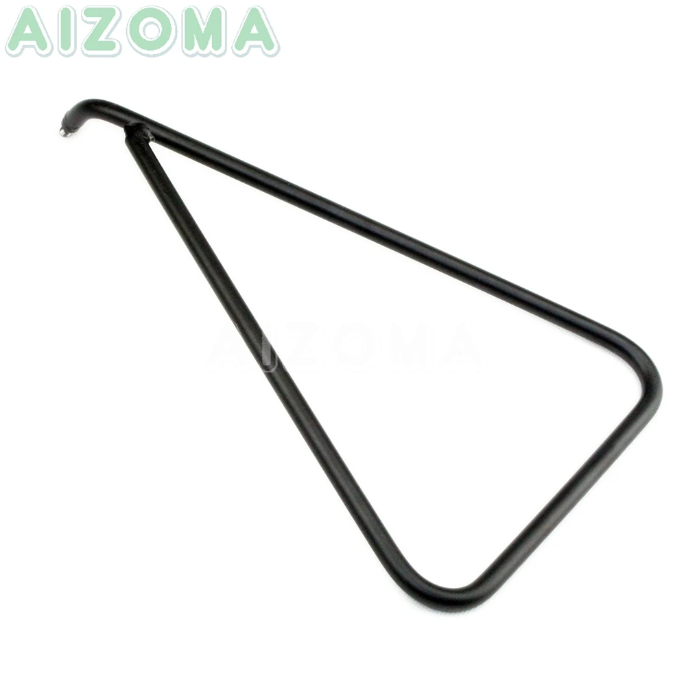 AK-003-BK (4)