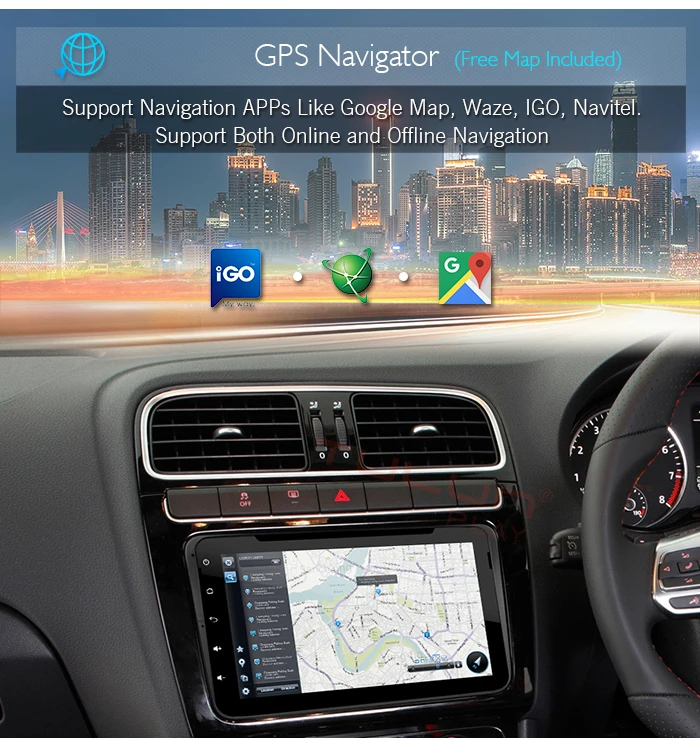 Cheap Android car dvd volkswagen Passat B6 B7 Golf 5 6 Tiguan Polo Octavia Rapid Fabia multimedia navigation Player VW15LSF22L 15