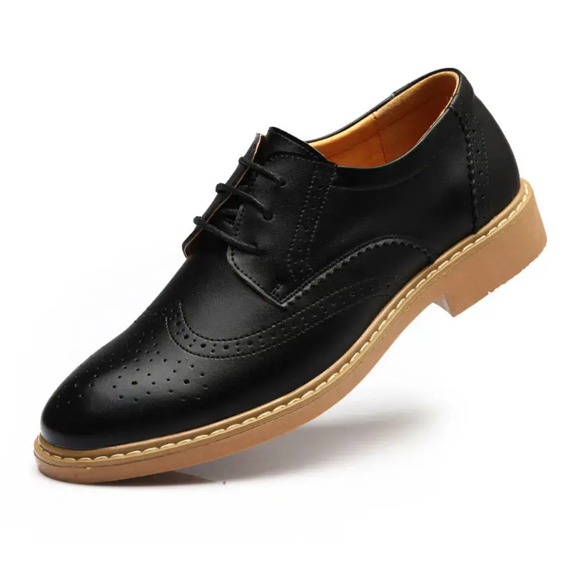 Popular European Mens Shoes-Buy Cheap European Mens Shoes