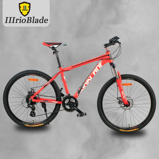 hero alloy wheel cycle