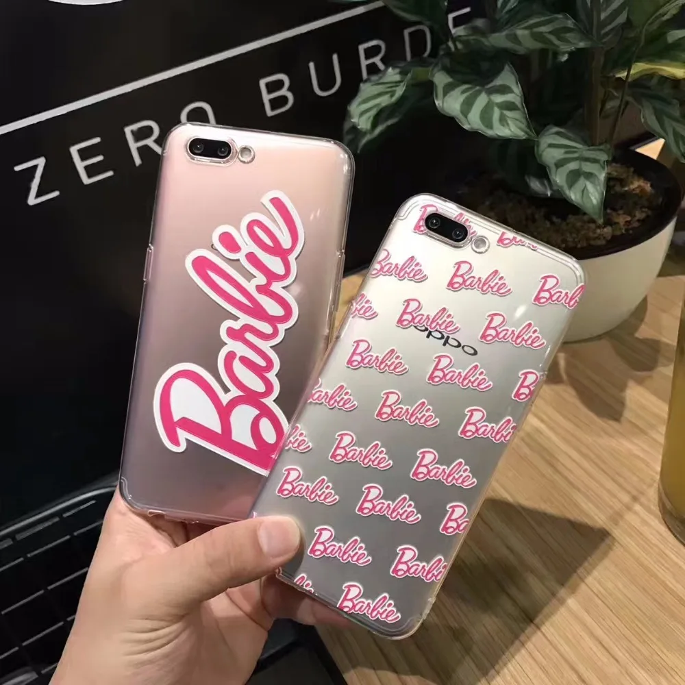 barbie iphone 7 case barbie iphone 7 case