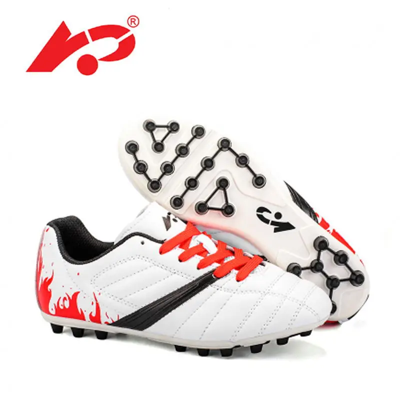 7551095689_1748433161