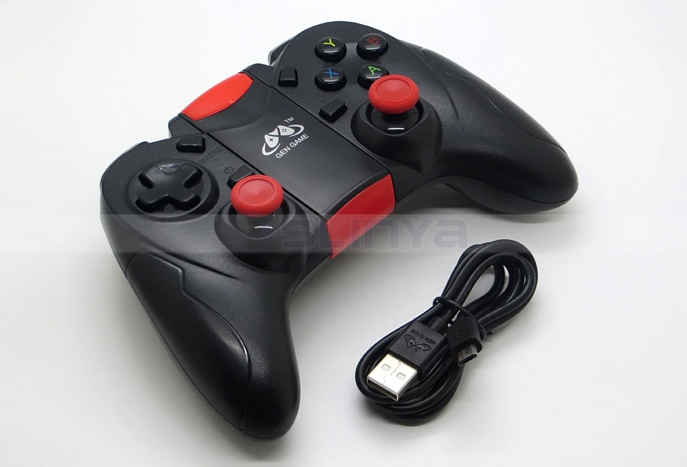 wireless gamepad 8041180803 (3)