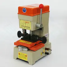 368C ключ Режущий Станок Для выпуклого типа ямы змея волнообразный цилиндрический трубчатый ключ копировальная машина Слесарные Инструменты