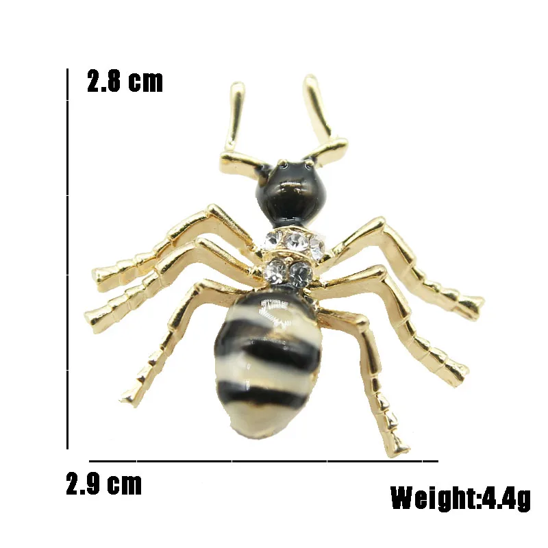 size