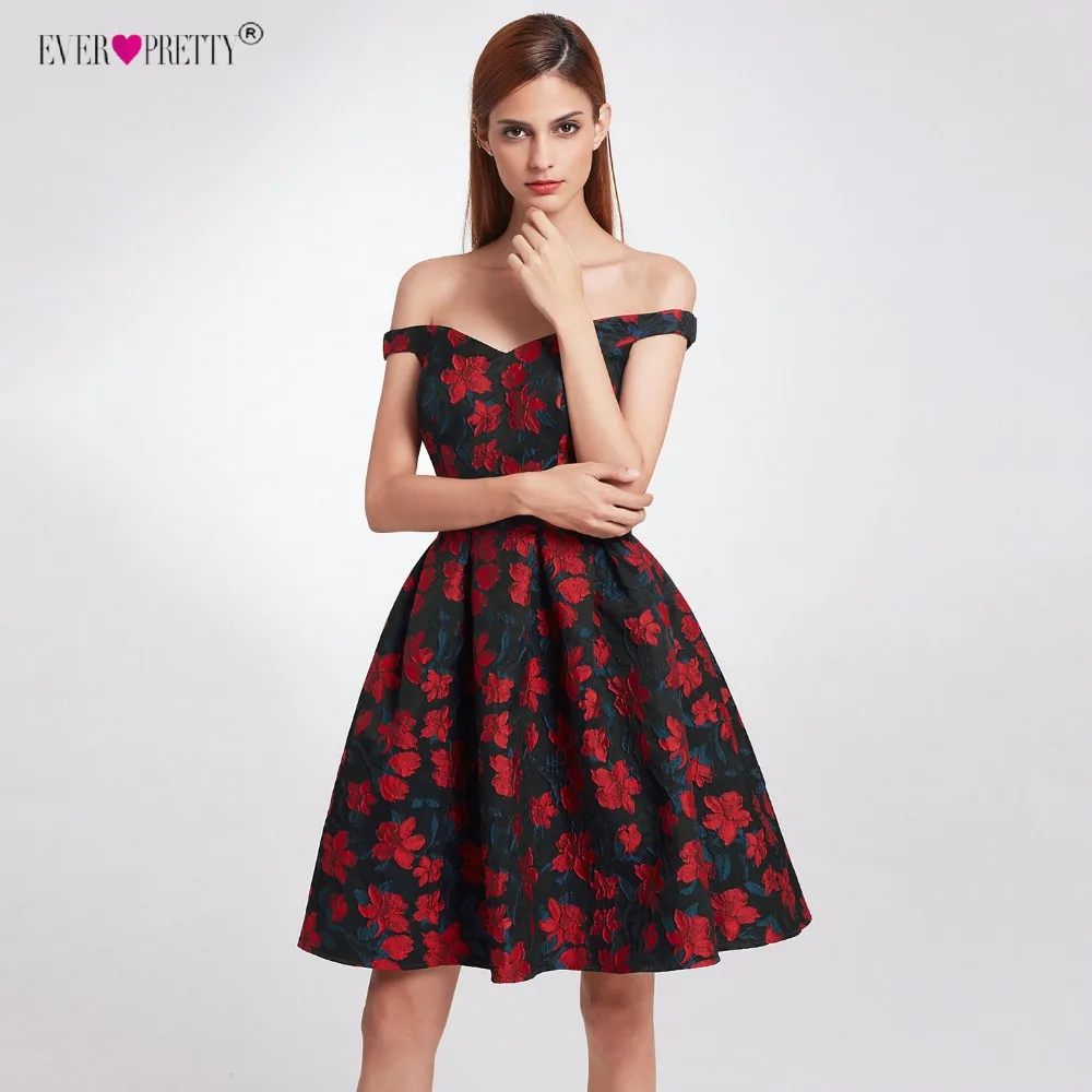 pretty dresses for women