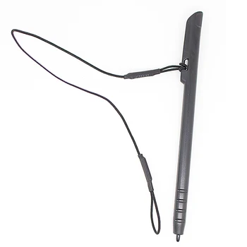 

5PCS/1LOT HON-MARK PDAs Parts Resistance Stylus Touch Pen For Motorola Symbol MC9500 MC9590 Barcode Hand Terminal