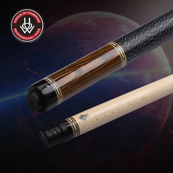 

HOW Offical Store Original HOW Pool Cue FH-12B 100% Handmade Professional Black8 Cue Billiard Pool Stick Genuine 13 mm Tip China