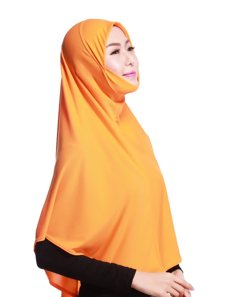 orange2