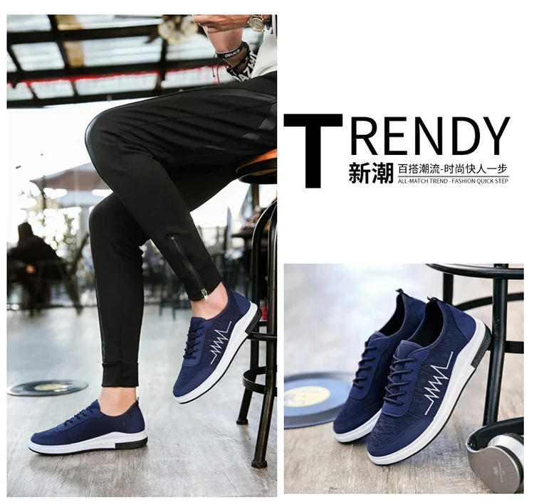 3827458535_1795360792