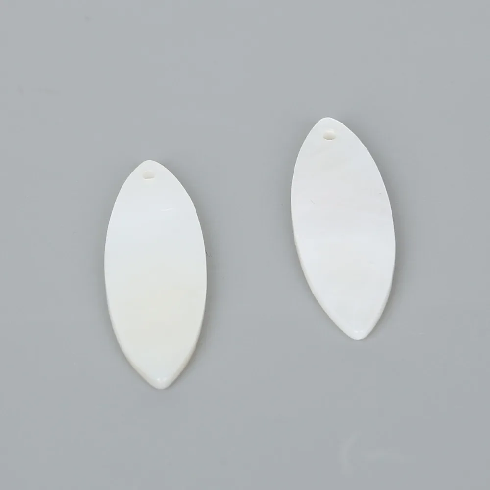 BTA133-05WH