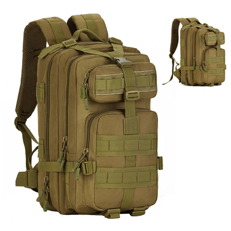 BN271Khaki07
