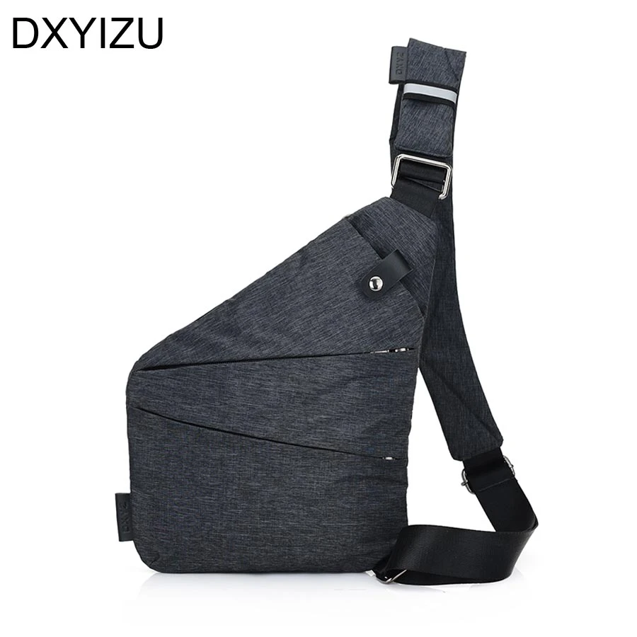 buy sling bags for men