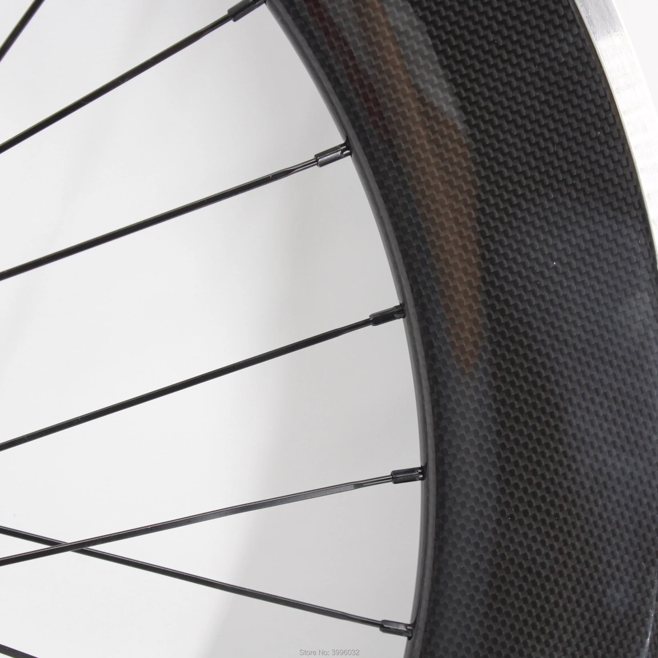 wheel-574-17