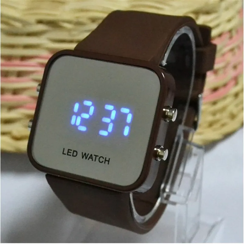 SKU_Brown(4)