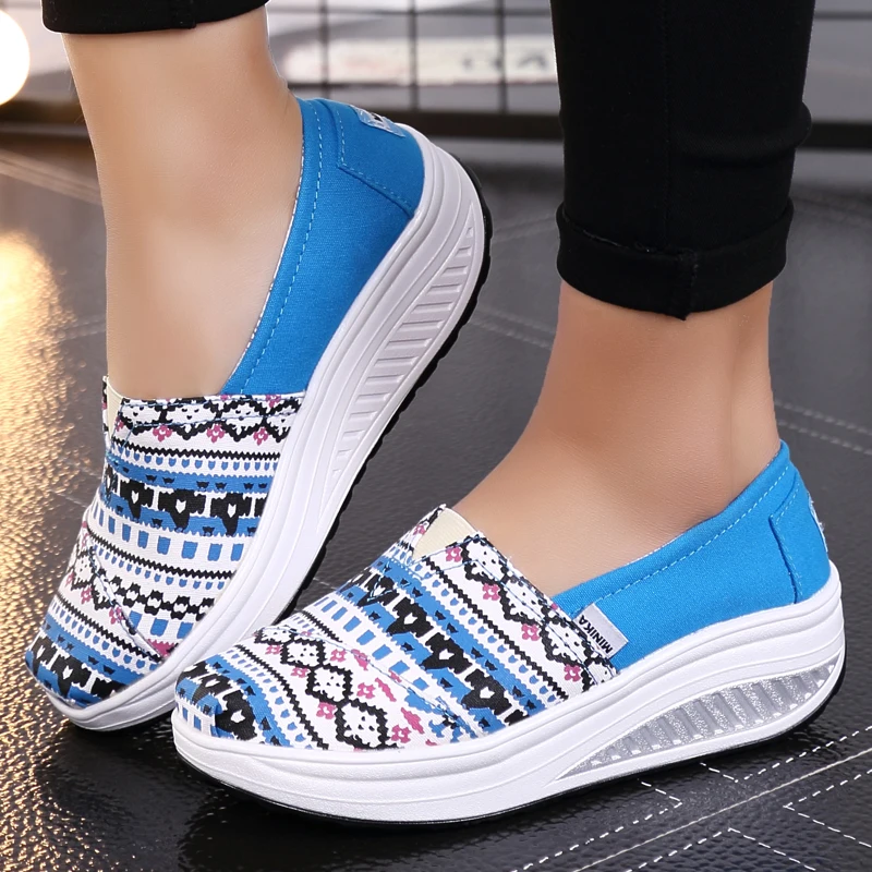 shape up shoes (32)