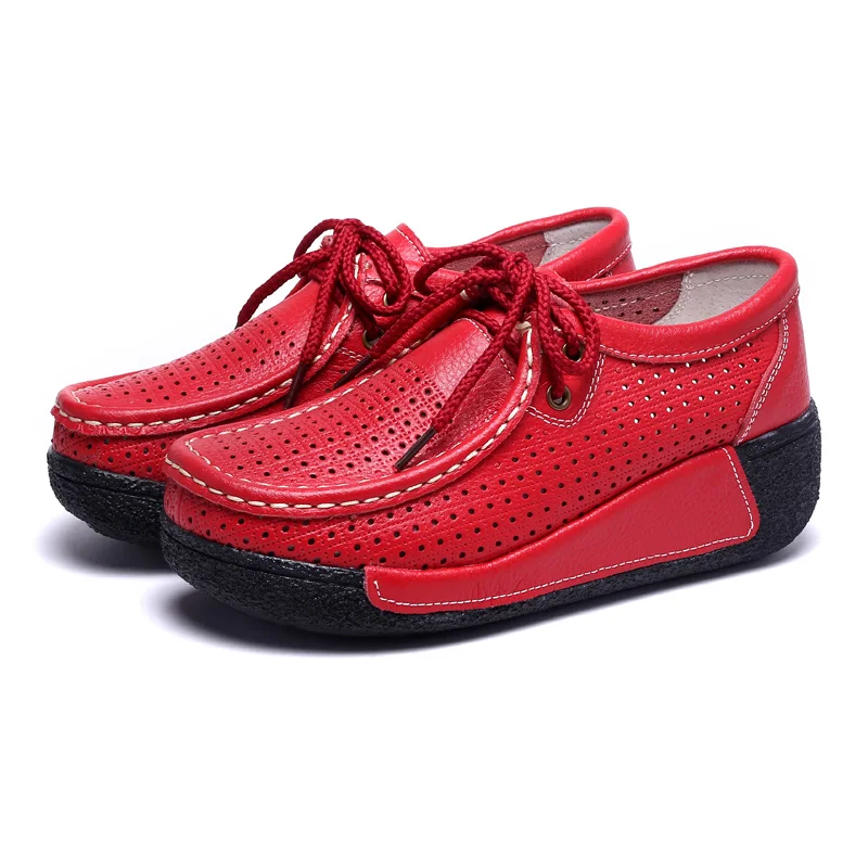 women shoes (7)