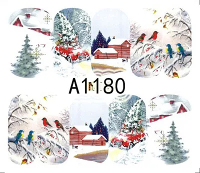 A1180 