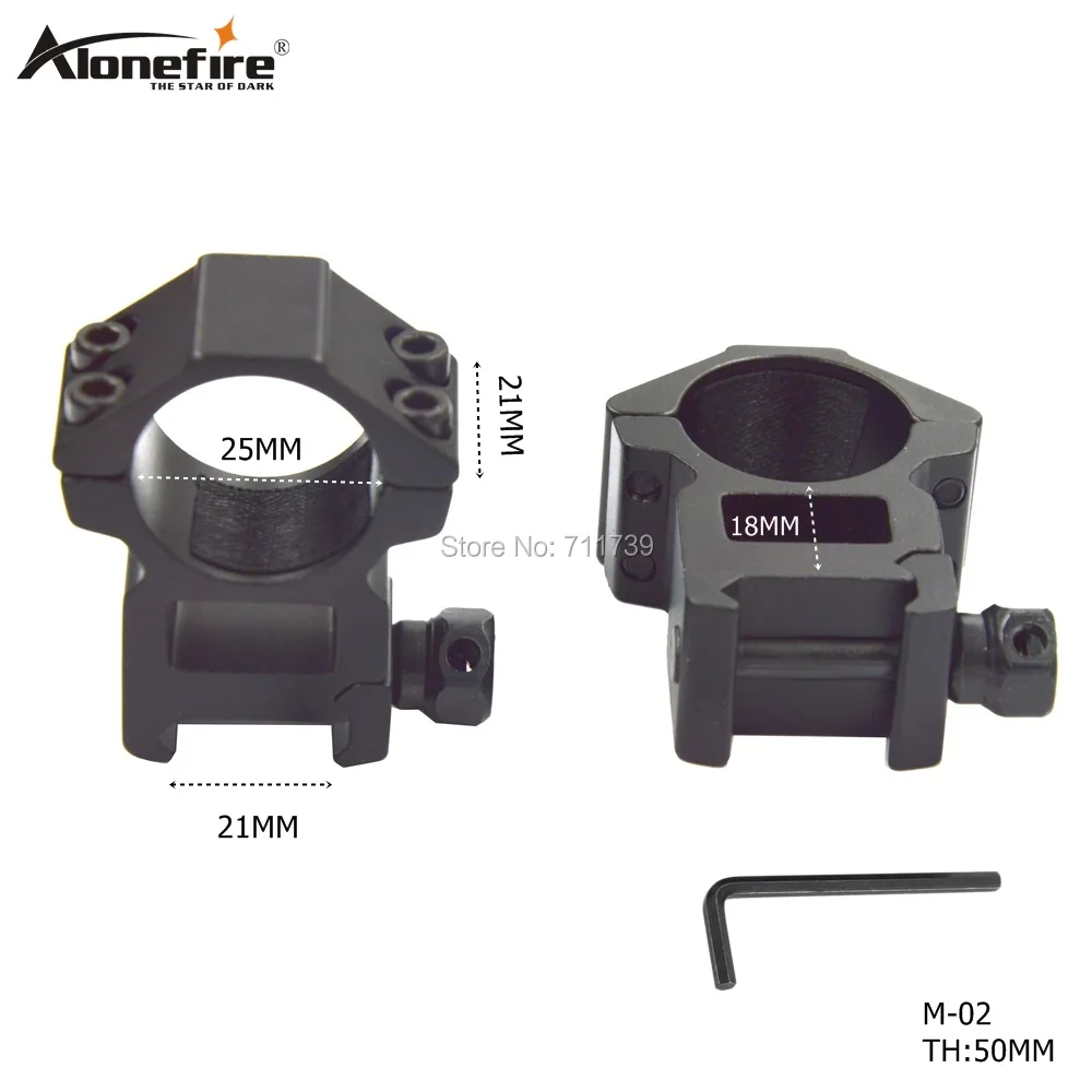 M-02 (1)