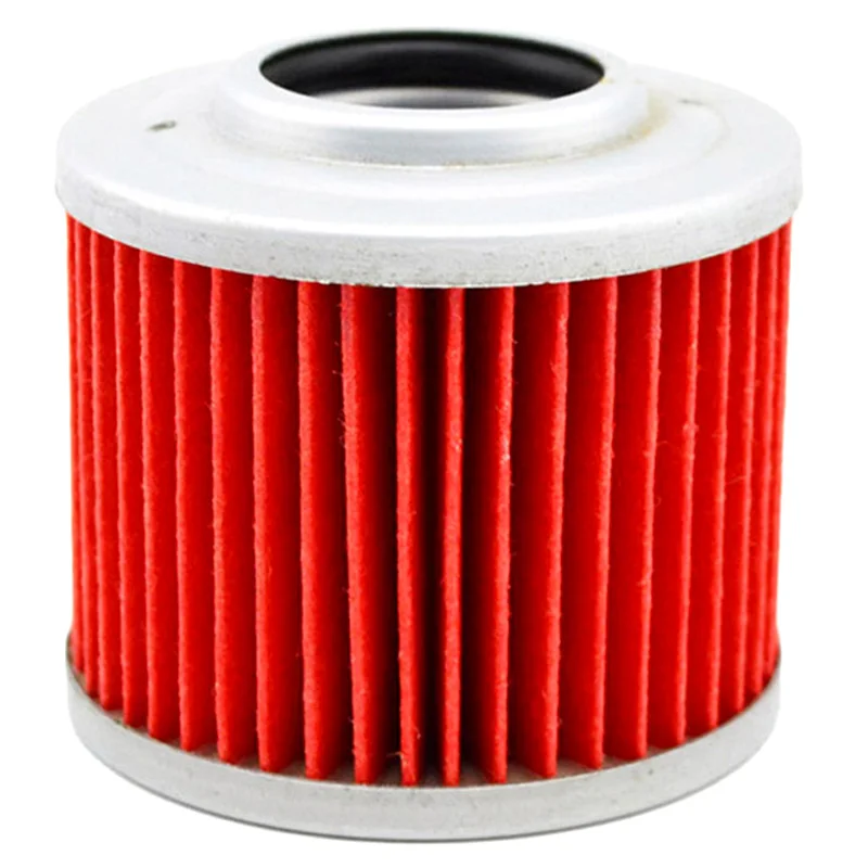

Oil Filter For BMW F 650 1999 FUNDURO F650 1993-2000 F650CS 2002-2006 F650GS F 650 GS ABS 2004 2005 F650ST 97-99