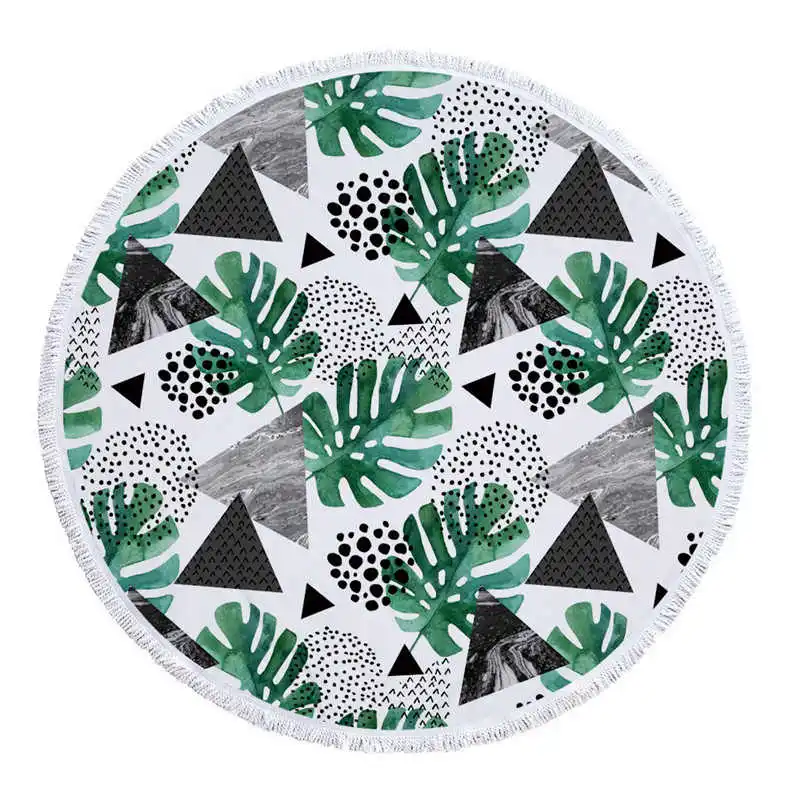 9131575587_1540179094