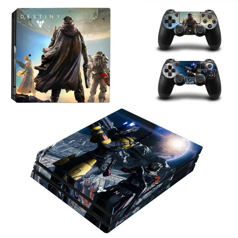 ZY-PS4P-0366
