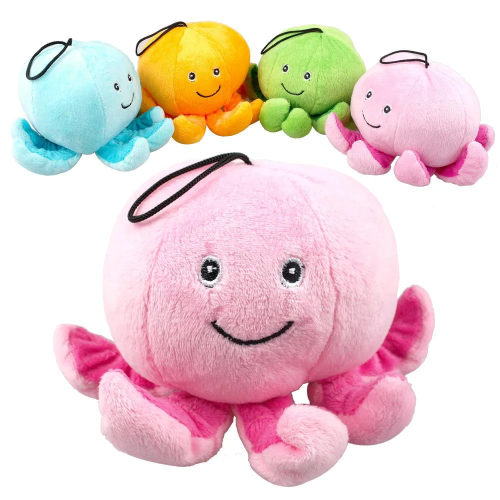 Cute-Octopus-Plush-Dog-Sound-Toy-Squeaker-Chew-interactive-pet-toys-For-Puppy-small-dogs-pet(5)