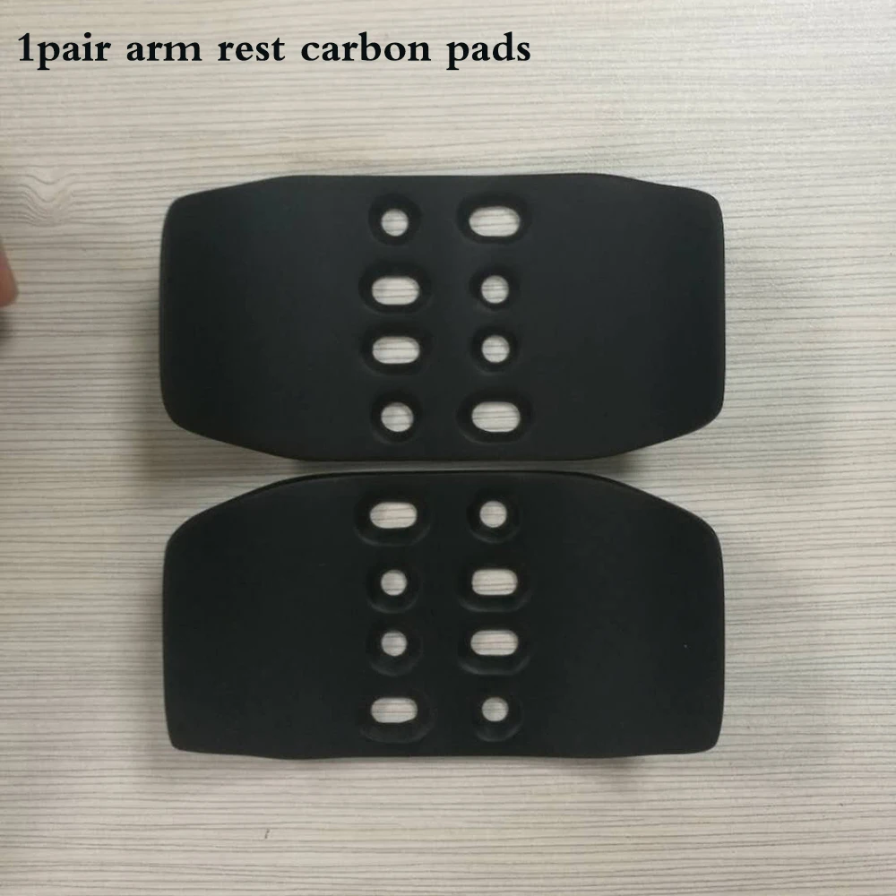 Rising Spacer Clamp Аэробные барные таблички для руля велосипеда 420 мм TT 31 8 HB019 HB029 Детали