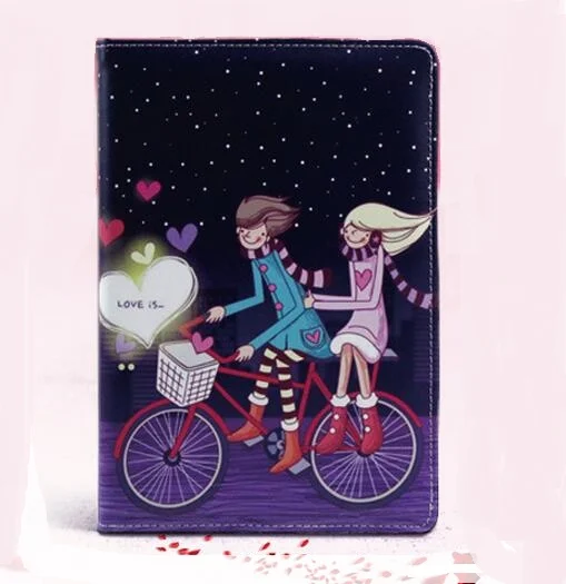 

2018 A5 colorful Cute PU Leather Schedule Book Diary Weekly Planner Notebook School Office Supplies Kawaii Stationery diary
