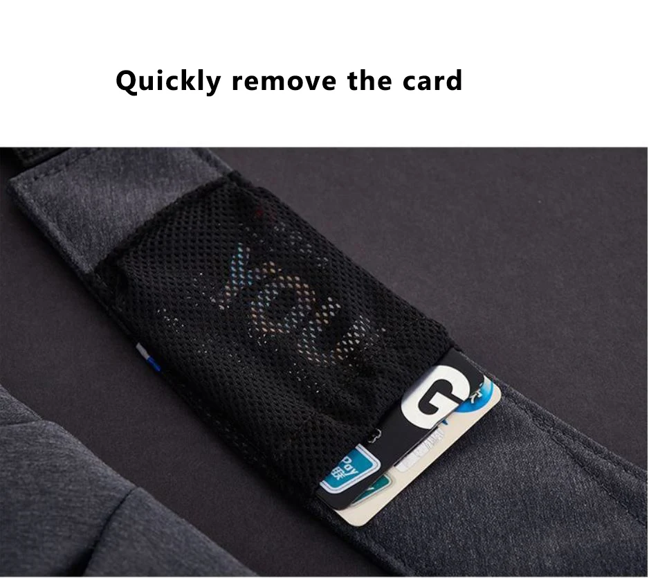 69