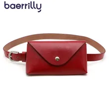 Модная женская сумка из натуральной кожи с карманом для телефона, маленькая поясная сумка, женская дизайнерская поясная сумка, модный ремень Bauchtasche