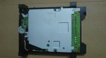 

new and original South Korea DVD driver DRL200 & DRL-200
