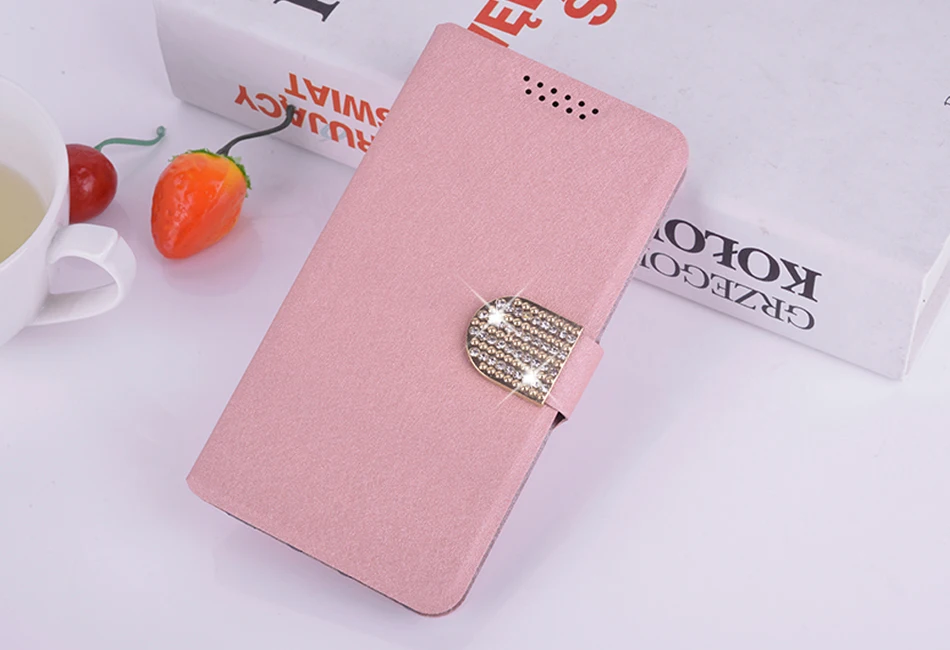 best meizu phone case brand Fundas Case Flip Silk Leather Case for Meizu M2 M3 M3S M5 M5S M6 M6S S6 M6T Note Mini U20 Cover Wallet Phone Cases Coque cases for meizu belt