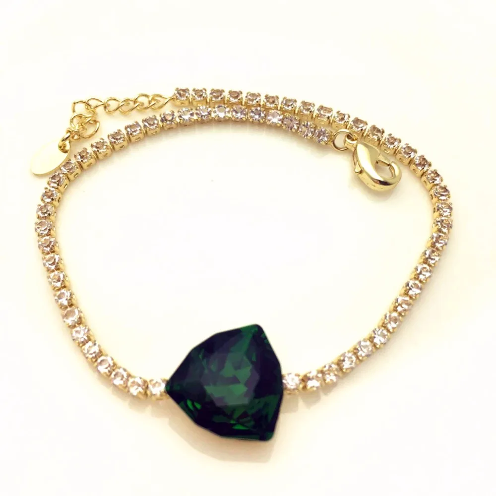 bracelet-6