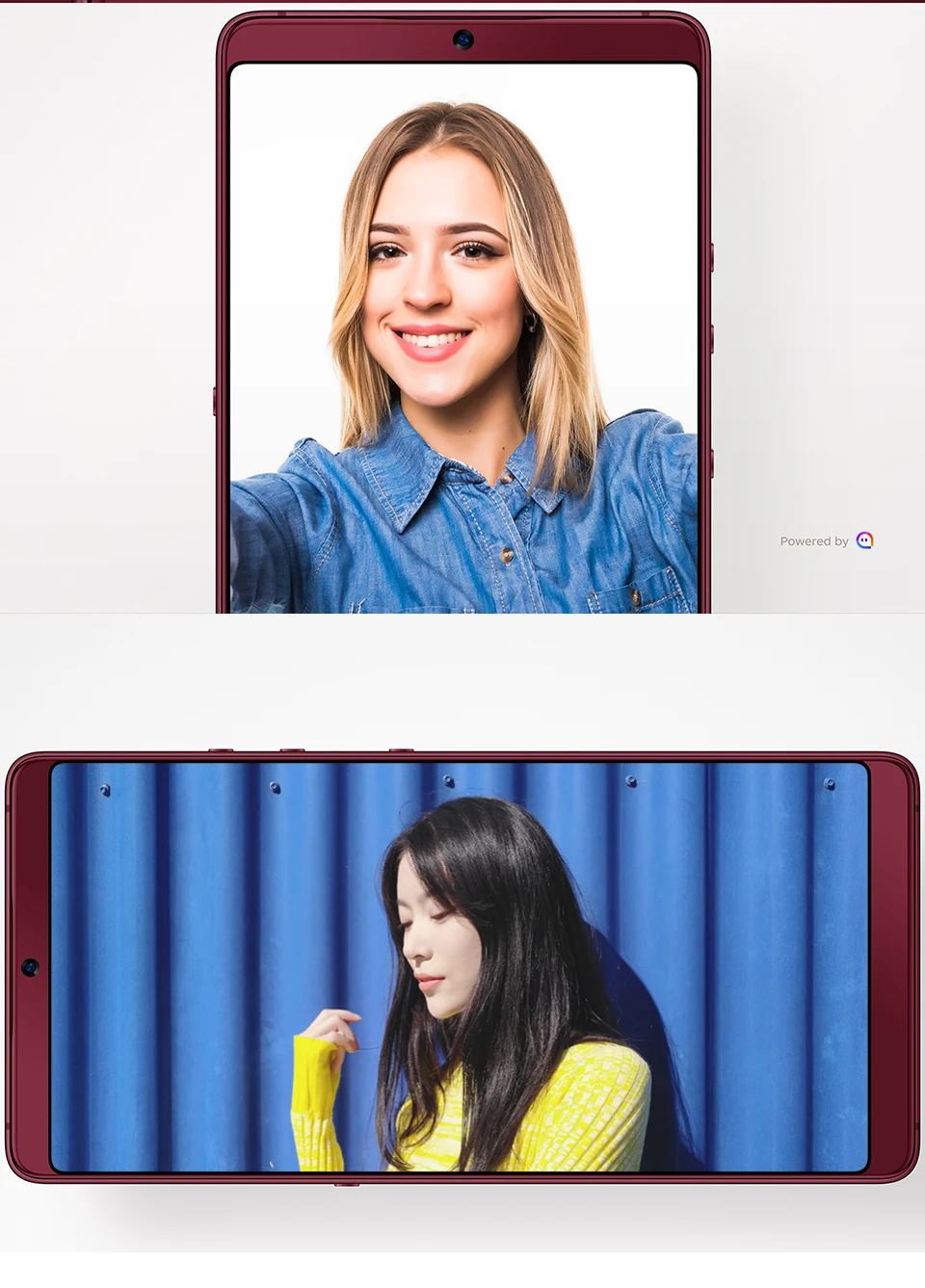 Smartisan-U3-Pro-JianGuo-Nut-Pro-2-Snapdragon-660-Octa-Core-Smartphone-4GB-64GB-5-99_11