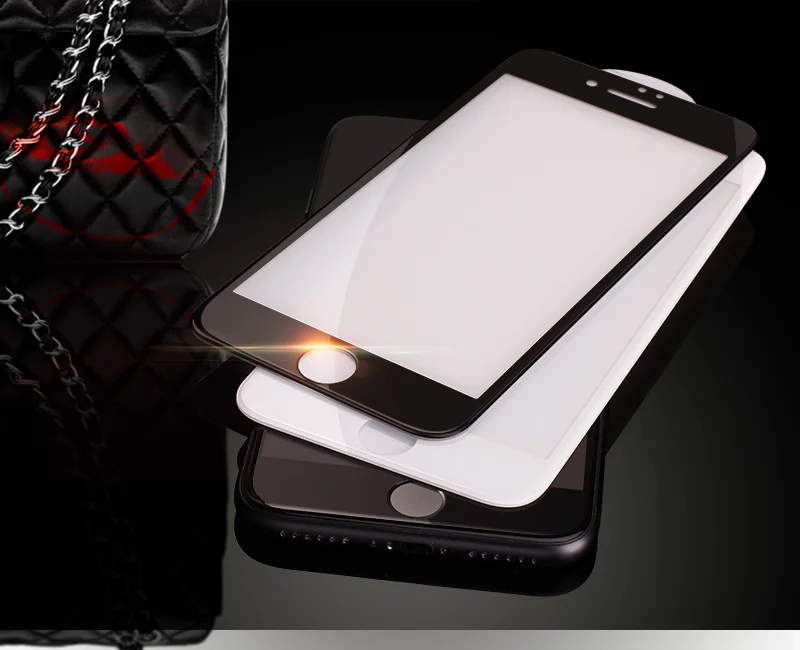 iphone 7 tempered glass (3)