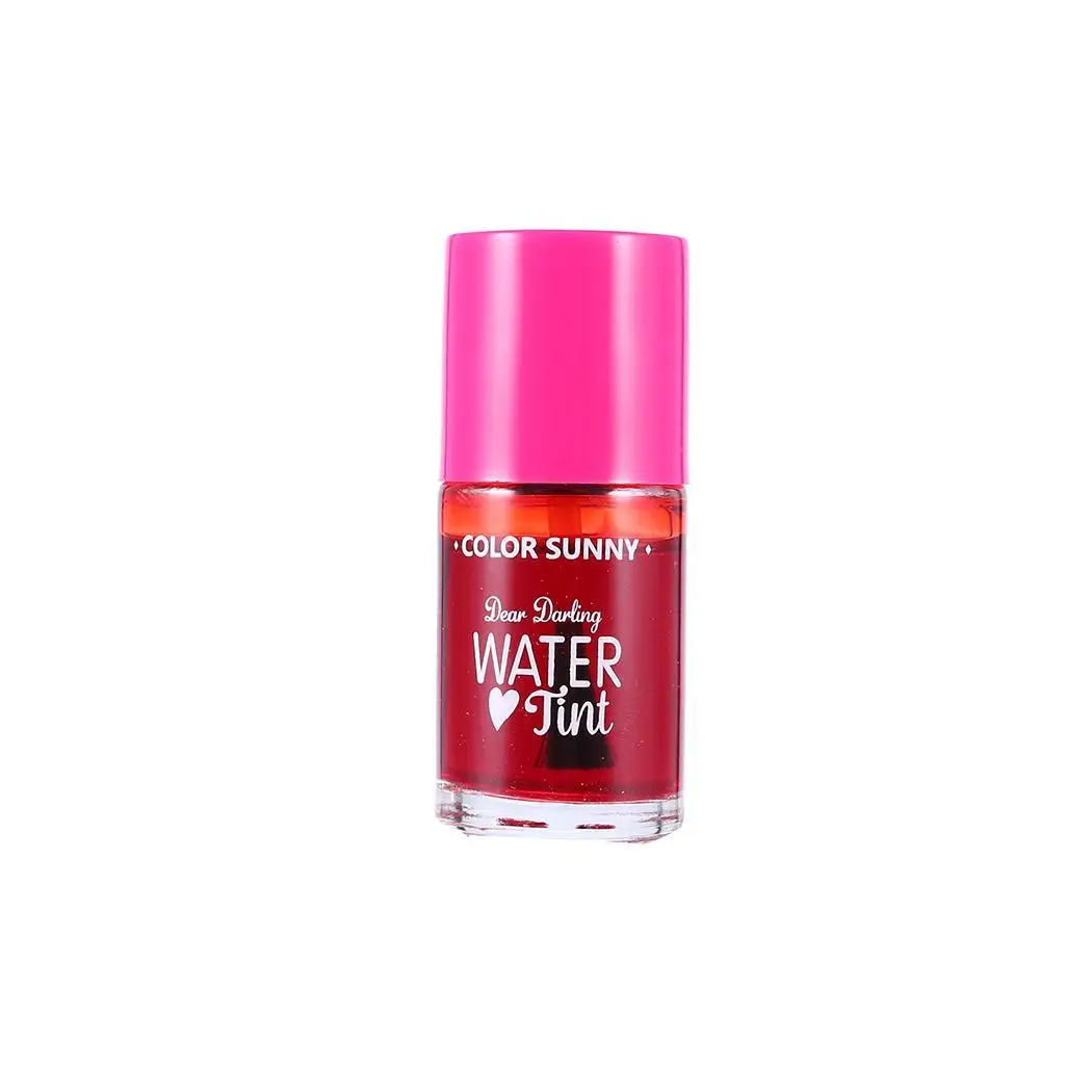 

Makeup Sexy Long Lasting Lipstick Matte 12mL 3 Years. Liquid Lip Gloss