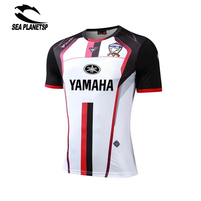 Aliexpress.com: Comprar MAR PLANETSP 2017 Hombres Del