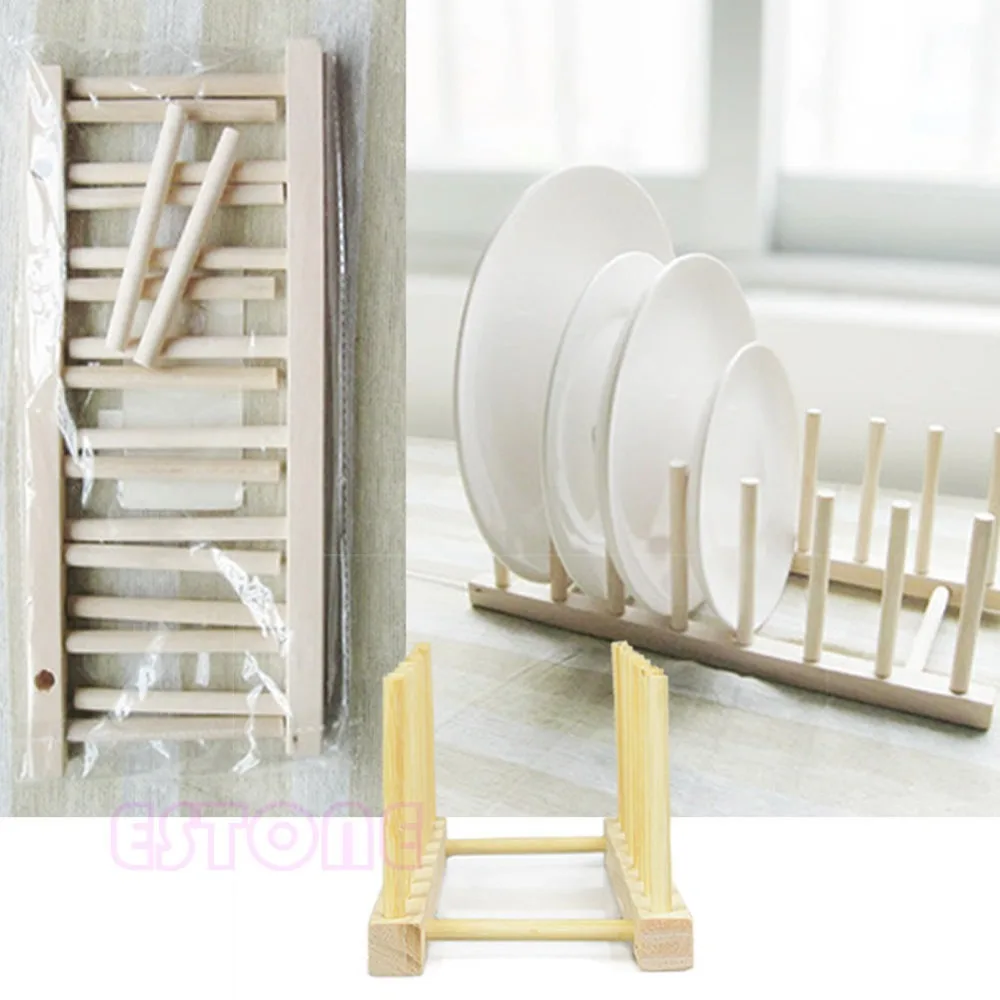 Buy Plate Stand And Get Free Shipping On AliExpress Buy Plate Stand And Get Free Shipping On AliExpress