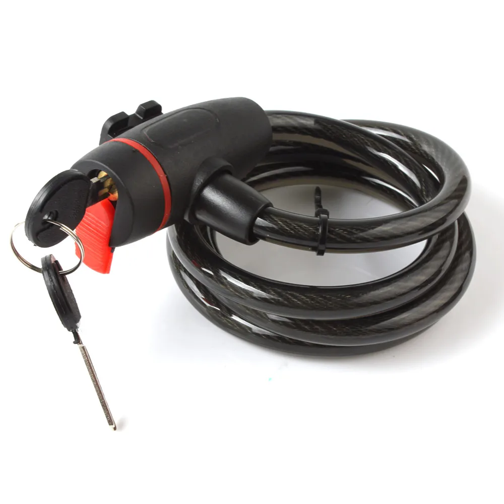 13298-description-5-l0.jpg