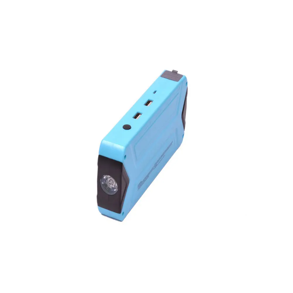 car jump starter index 2