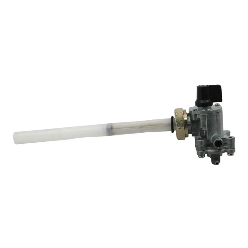 PTC-FPV-14 (1)