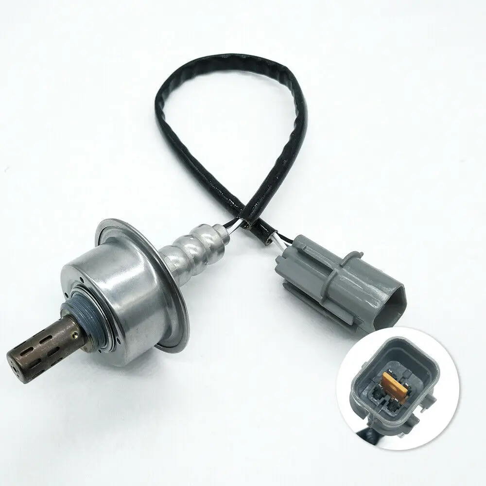 Датчик кислорода TIANBANG 234-4429 392103E110 для Hyundai Santa Fe 2007 л/2009-2007 Kia Rondo Optima Magentis 2010 л |