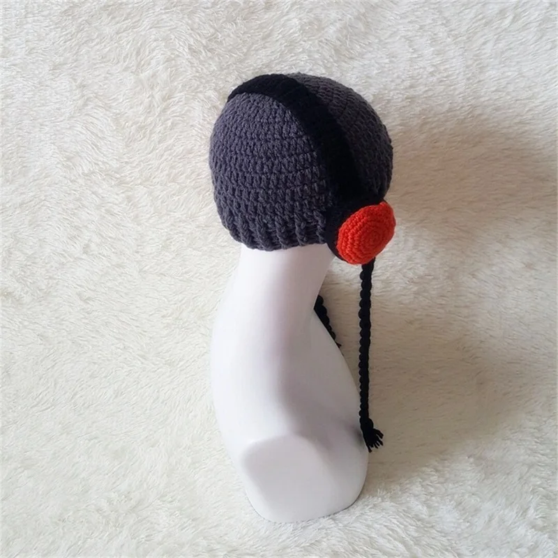 winter hats for kids (8)