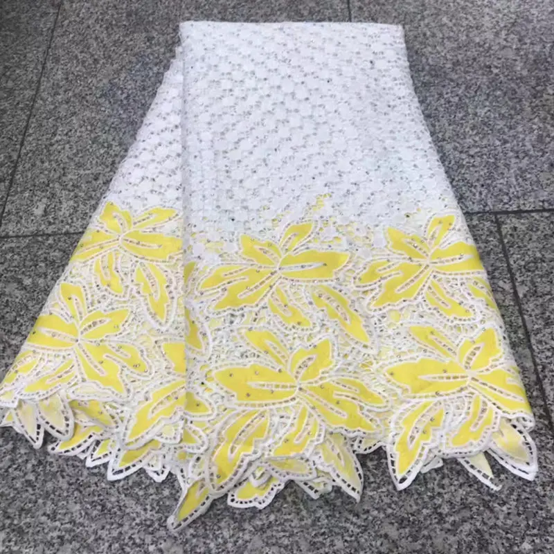 LI808153 9.2usd (3) white yellow