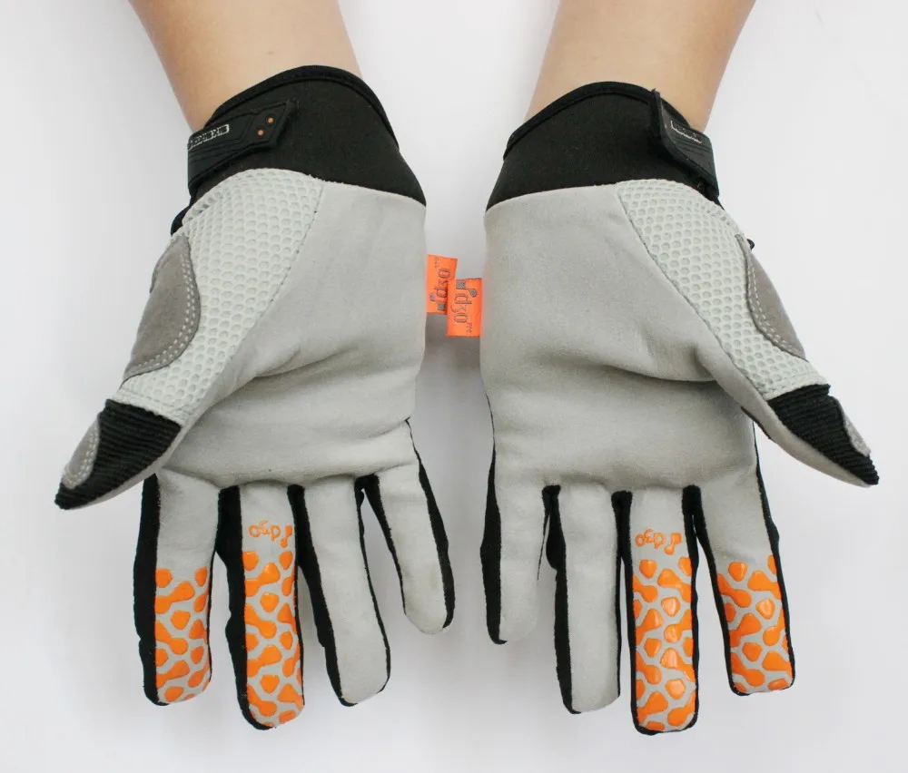 2018 SIXSIXONE/661 EVO MTB Gloves motorcycle Motocross MX gloves DH Downhill Dirt 661 Bicycle Cycling glove 2018 SIXSIXONE/661 EVO MTB Gloves motorcycle Motocross MX gloves DH Downhill Dirt 661 Bicycle Cycling glove