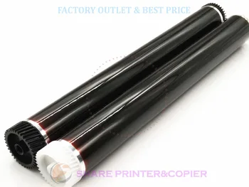 

SHARE 5PS OPC Drum DK130 150 170 110 For Kyocera FS-1124 FS1016 FS-1110 1135 FS1024 FS1300 FS1028 fs1320 fs1370 KM2810 km2820
