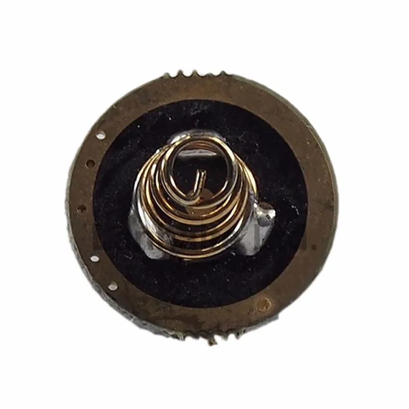 S023940-3