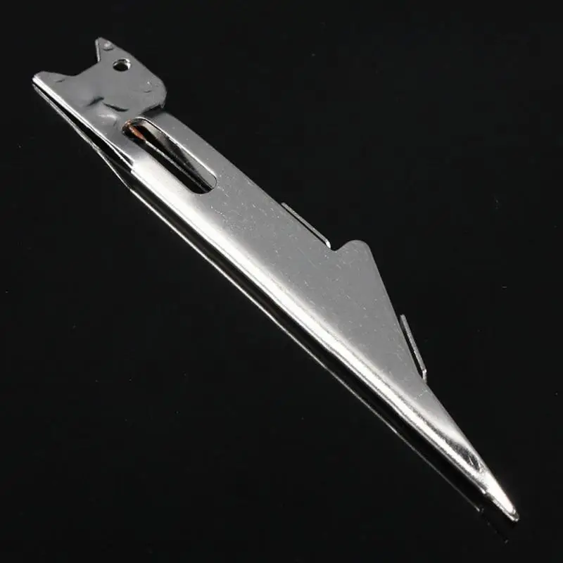 

2018 New Arrive Fast Loop Tie Knot Hook for Fly Fishing Tying Tool Combo Knotter Tier Nail Knot Tyer